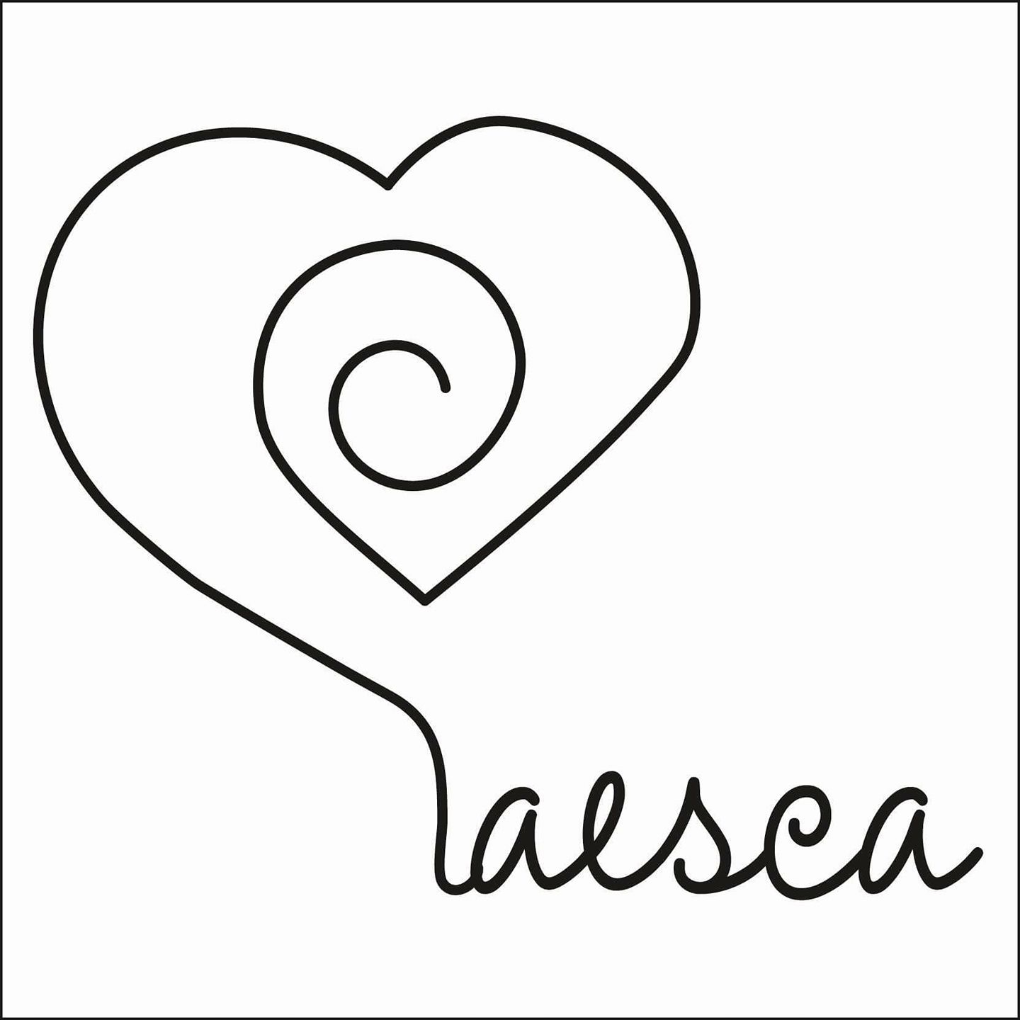 aesca-logo-fundo3
