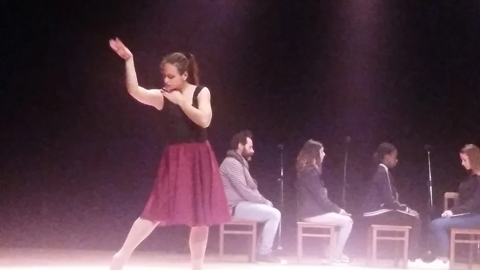 17º Aniversário da Associação de Colectividades Concelho Seixal 