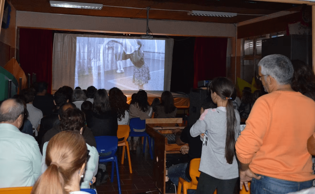1ª Mostra de Micro Teatro de Corroios-5