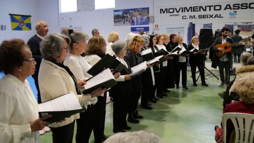 AniversarioCRPinhalVidal