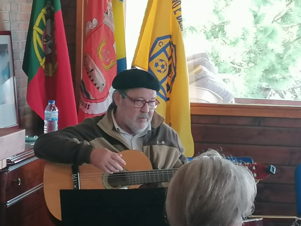 Tertulia_Abril_12abril_1