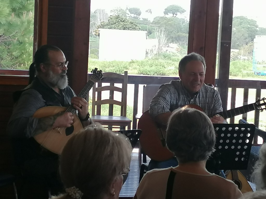 Tertulia_Abril_12abril_2