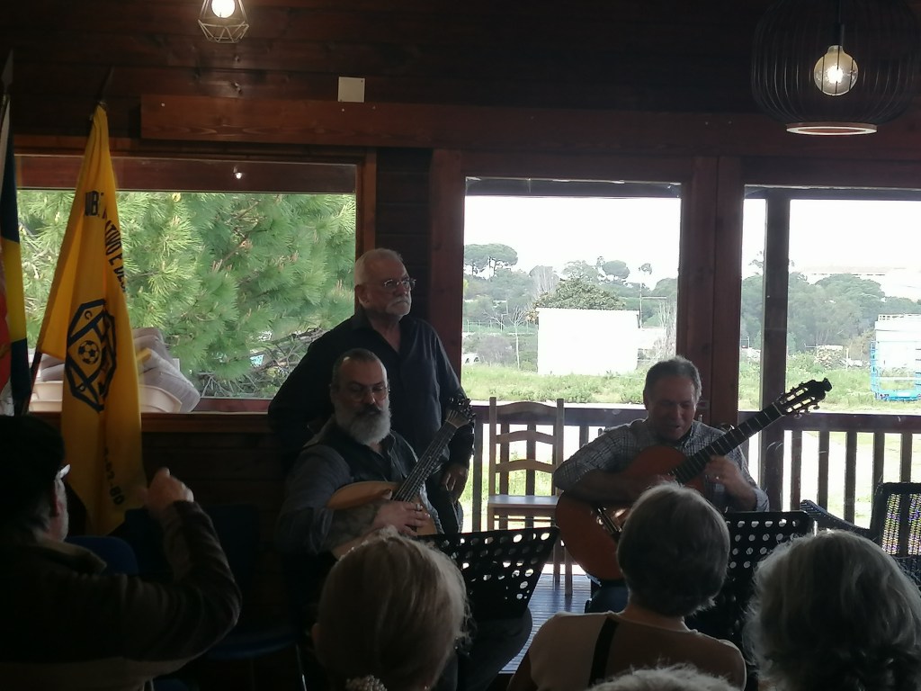 Tertulia_Abril_12abril_3