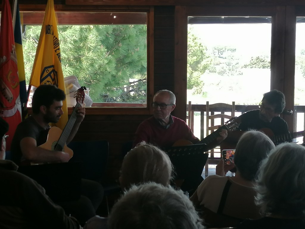 Tertulia_Abril_12abril_4