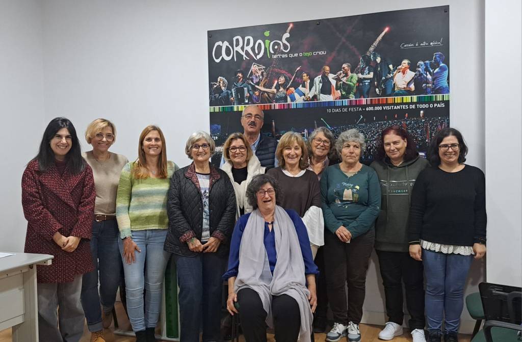 Foto-da-tomada-de-posse