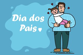 Dia do pai